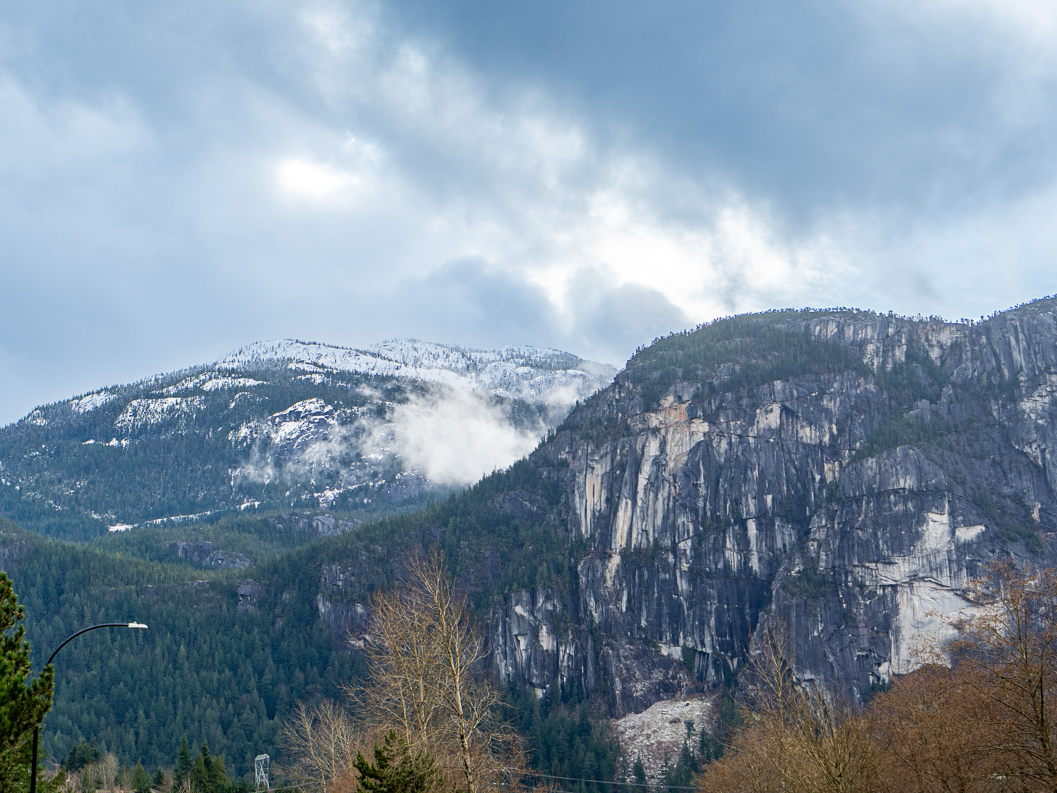 #444 - 38362 Buckley Avenue